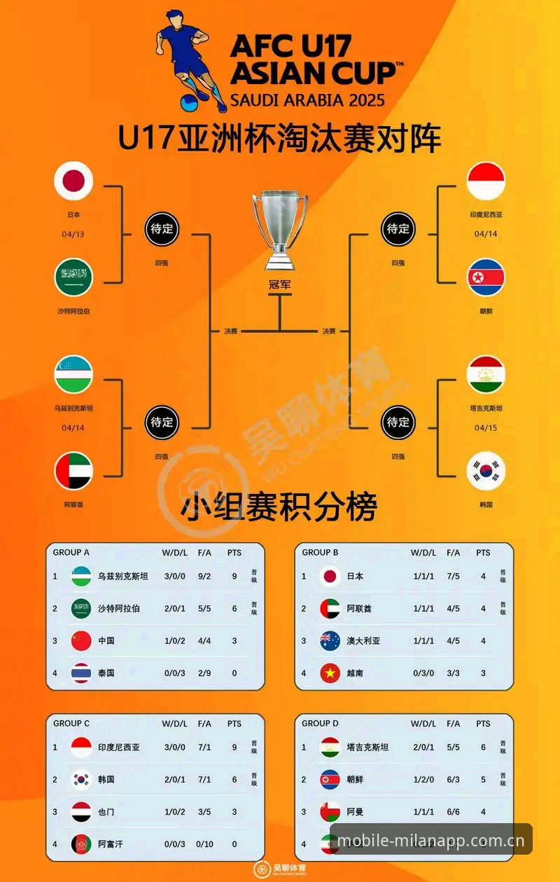 U17世界杯抽签结果详解，中国足球青年梯队的机遇与挑战
